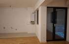 Apartament cu 2 camere in bloc nou - 5