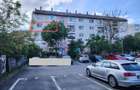 Apartament cu 2 camere, Carpati 2, strada Ganea - 2