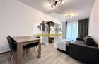 Apartament 2 camere, prima inchiriere, parcare, Albert Ploiesti - 3