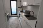 garsoniera Plaza Residence zona Lujerului - 8