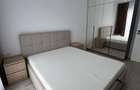 Apartament 2 camere EXIGENT Plaza Faza 5 - Lujerului - 6