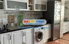 Apartament 3 camere, decomandat, renovat, mobilat, Pantelimon - 1