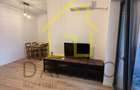 Apartament 2 camere Global Residence Monolitului Mihai Bravu Vitan Mobilat - 2