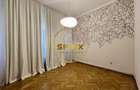 Apartament 4 camere | 115mp de inchiriat in vila – Primaverii - 4