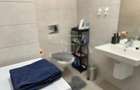 Investitie! Garsoniera in bloc nou, mobilata complet - 2