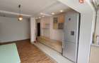 COMISION 0% Apartament cu 3 camere de inchiriat in zona Lunei - 2