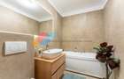 Apartament 2 camere, 58 mp, Cluj Napoca, zona Intre lacuri - 16
