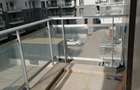 Apartament | 2 camere | Metrou | Bloc nou | Pipera | Belvedere Residence - 9