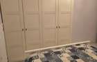 Apartament 2 camere - Peninsulă – lângă mare - 8
