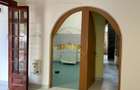 Casa individuala 3 camere Piața Domenii | Curte proprie - 4