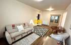 Apartament cu 2 Camere, Bloc Nou, Zonă Ultracentrală - 1