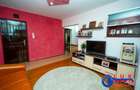 ID 3626 EXCLUSIVITATE – Apartament 3 camere – Strada 1848 - 3