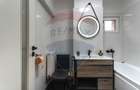 DE INCHIRIAT ap 3 camere- zona Cerna/ Tractorul! - 21