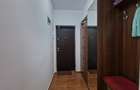 Apartament 3 Camere Tomis Plus etaj 1 - 16