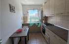 Apartament 2 camere decomandat, Avantgarden  Brasov - 1