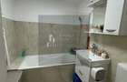 Apartament 4 camere 100mp -Central Popesti Leordeni - 2 locuri parcare - 23