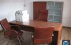 Spatiu  birouri de vanzare, zona Est, 300 mp #13852 - 11