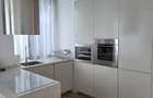 Elegant Top-Floor Apartment with Panoramic Terrace near Victoriei Avenue - 4