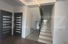 Casa individuală, 84 mp, 385 mp teren, zona Dancu - 6