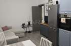 Vanzare apartament in zona Panemar - 3