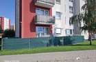 Apartament 2 camere str.  Egretei, decomandat, 2 balcoane, boxa, loc parcare! - 5