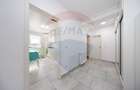 Apartament nou, decomandat, mobilat/utilat/echipat - 61mp - 6