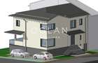 Casa 4 cam. str. Campului, COMISION 0% - 2