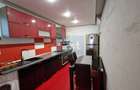 Casă Baia Mare, 140mp, 4 camere, Centrul Vechi, COMISION 0% - 7