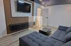 Apartament 3 camere Parter Lipovei 68mp - 1