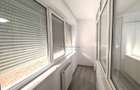 Apartament cu 3 camere + parcare,  zona excelenta,  Aparatorii Patriei - 15