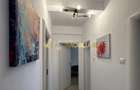 2 Camere de inchiriat | Berceni | Pet Friendly | Garaj-Pivnita - 5