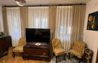 REA1025713 Apartament 2 camere I Dorobanti I Capitale I De vanzare - 5