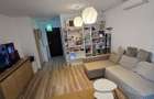 APARTAMENT COCHET - 3