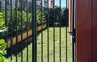 3 camere Denya Forest, curte 65 mp, 2 băi, terasă&parcare | Com 0% - 7