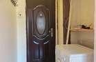CASA DE CULTURA - SPITAL GARSONIERA CU BALCON ETAJ 2 PRET 42.900 EURO - 13