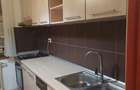 Inchiriez, pe termen lung, apartament 2 camere complet mobilat și utilat vis a v - 3
