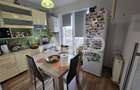 Apartament 2 camere mobilat utilat balcon si parcare in Magnolia Sibiu - 6