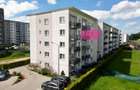 Apartament 2 camere | Mosaic Residence | Persoana fizica - 3