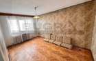Apartament cu 4 camere, decomandat, 80 mp, zona Grigore Alexandrescu - 2