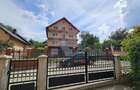 Casă / Vilă cu 12 camere-Sfântu Ilie Vechi, Suceava - 10