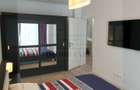 Apartament 2 camere | Modern & Lux | Zona The Office | Parcare Proprie - 6