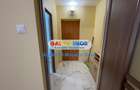 Inchiriere garsoniera confort 1, totul nou, Ploiesti, Nord - 13