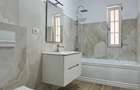 COMISION 0% | Apartament 2 Camere | Giroc |  54mp + 33mp Curte + 2 Balcoane - 14