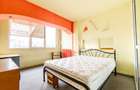 Apartament 4 Camere | 81 Mp | Balcon | Parcare | 2 Bai | Manastur BIG - 2