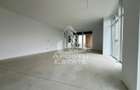 Penthouse cu 4 camere, 3 bai, zona Centrala - 4