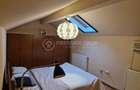 ULTRACENTRAL! Apartament 2 camere 60mp, PALAS, decomandat, CT, AC - 5