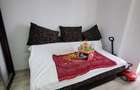 Apartament 2 camere transformat în 3 camere | Tomis Plus -113500 E - 30