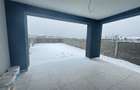 Duplex Modern Despărțit prin Camera Tehnică 167.000 Euro - 10