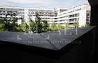 Inchiriere apartament 3 camere | Parcare, Terasa 18mp, Piscina | Atria Urban - 23