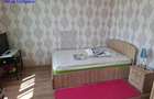 Ap 2 cam. Crangasi Regie la 370 euro - 7